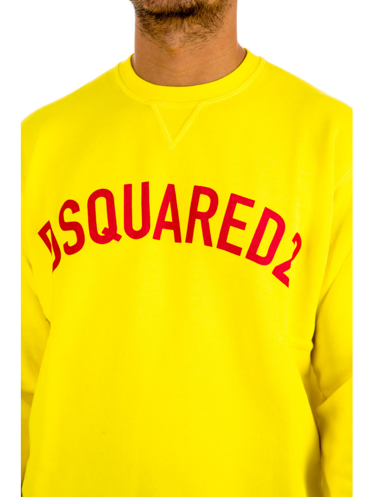 Dsquared2 cool fit Dsquared2  Cool  Fitgeel - www.credomen.com - Credomen
