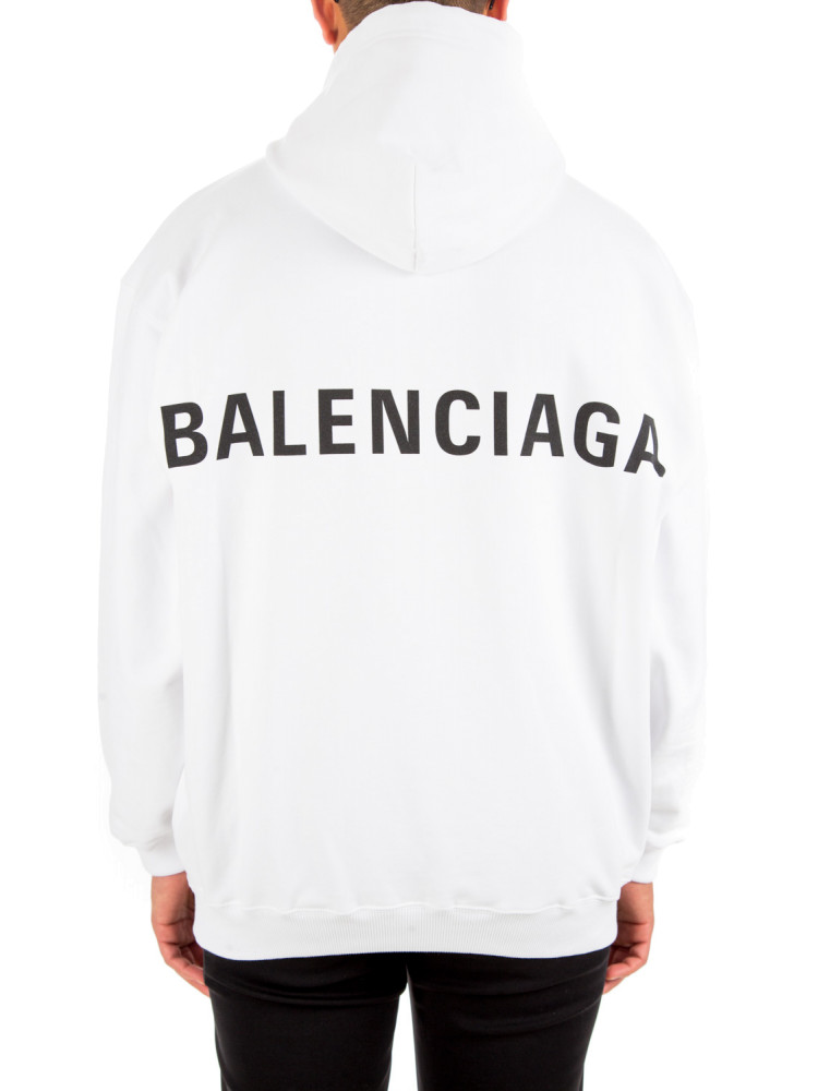 Balenciaga sweater balenciaga Balenciaga  SWEATER BALENCIAGAwit - www.credomen.com - Credomen