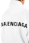 Balenciaga sweater balenciaga Balenciaga  SWEATER BALENCIAGAwit - www.credomen.com - Credomen