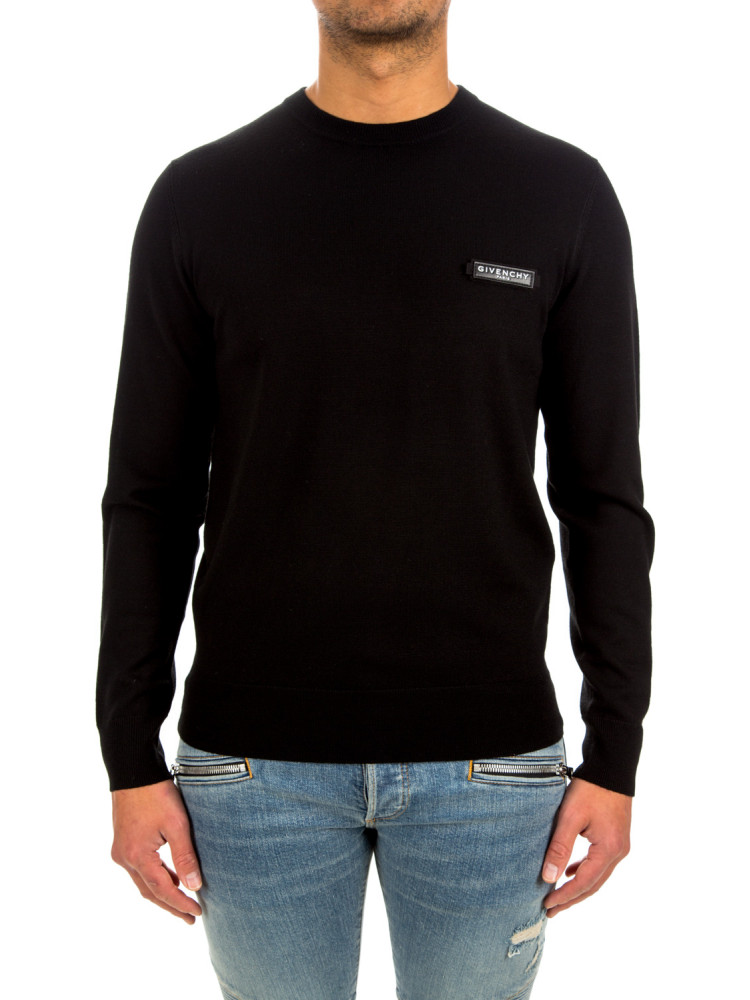 Givenchy Sweater | Credomen