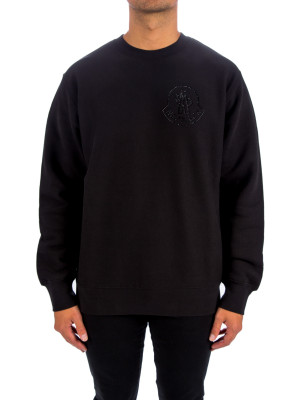 Moncler Genius sweatshirt 427-00556