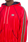 Gucci sweatshirt Gucci  SWEATSHIRTrood - www.credomen.com - Credomen