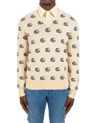 Gucci sweatshirt 427-00613
