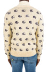 Gucci sweatshirt Gucci  SWEATSHIRTwit - www.credomen.com - Credomen
