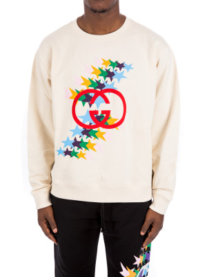 Gucci sweatshirt 427-00616