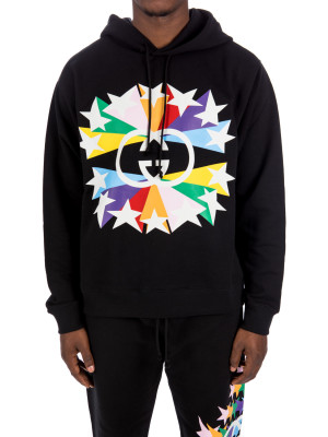 Gucci sweatshirt 427-00617