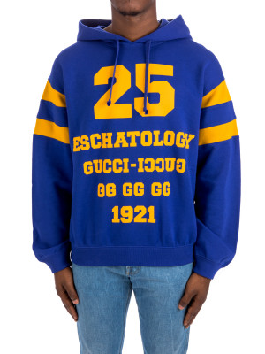 Gucci sweatshirt 427-00619