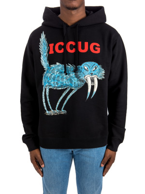 Gucci sweatshirt 427-00620