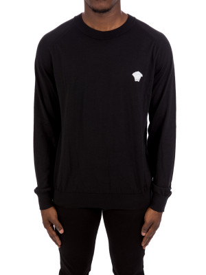 Versace sweater medusa 427-00650