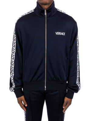 Versace sweatshirt 427-00652