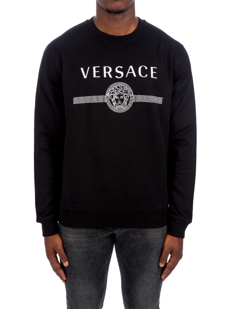 Versace Sweatshirt | Credomen