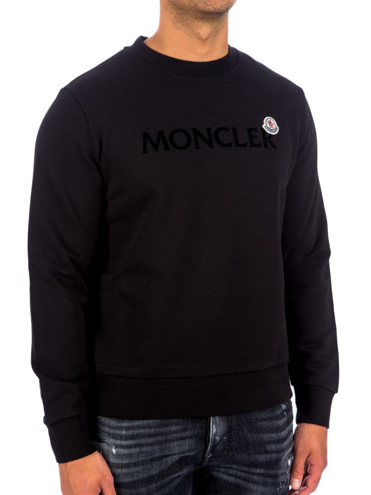Moncler Sweatshirt | Credomen