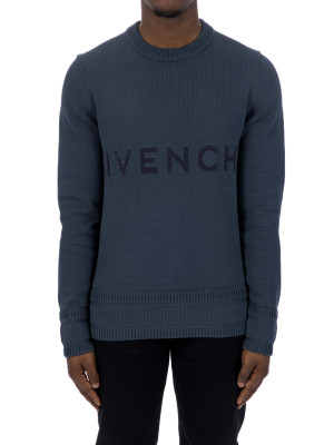 Givenchy sweater 427-00679