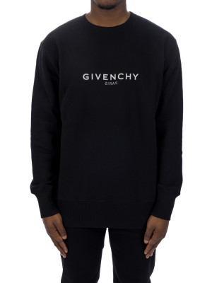 Givenchy sweatshirt 427-00680