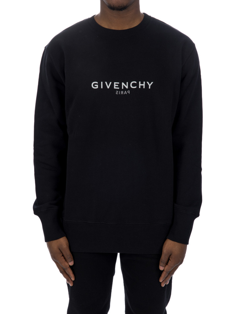 Givenchy Sweatshirt | Credomen