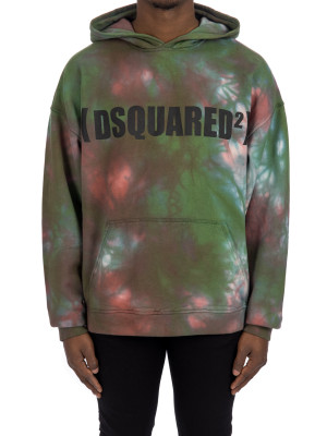 Dsquared2 sweatshirt 427-00687