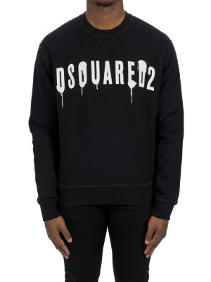 Dsquared2 sweatshirt 427-00690