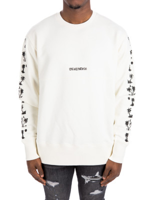 Givenchy sweatshirt 427-00703
