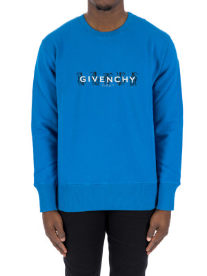 Givenchy sweatshirt 427-00704