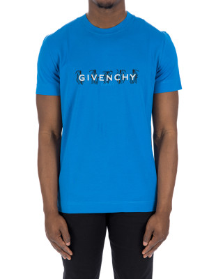 Givenchy t-shirt 427-00705