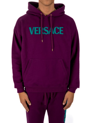 Versace sweatshirt 427-00718