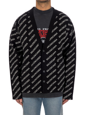 Balenciaga sweater 427-00719
