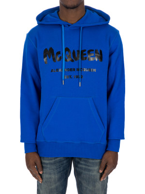 Alexander mcqueen sweatshirt 427-00745