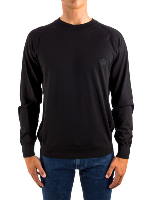 Versace sweater medusa 427-00750