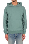 Zegna sweater long sleeve Zegna  SWEATER LONG SLEEVEgroen - www.credomen.com - Credomen
