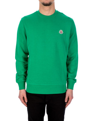 Moncler sweatshirt 427-00781