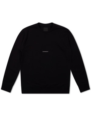 Givenchy sweatshirt 427-00793