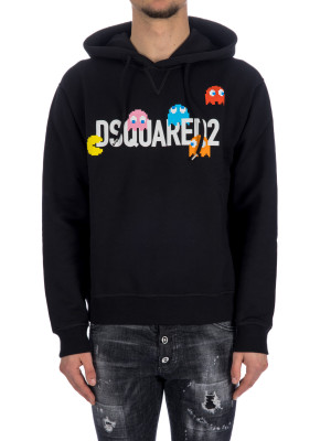 Dsquared2 sweatshirt 427-00823