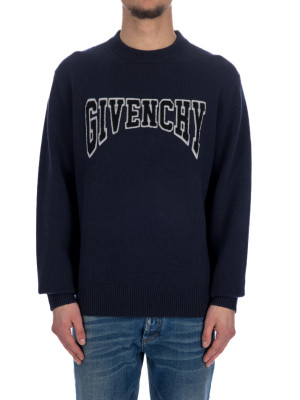 Givenchy sweater 427-00828