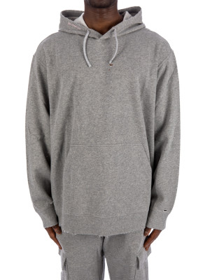 Givenchy sweatshirt 427-00829