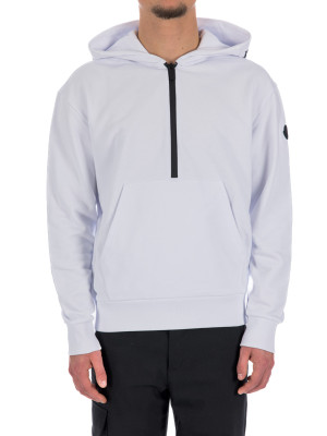 Moncler hoodie sweater 428-00723