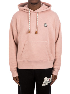 Moncler Genius hoodie sweater 428-00765