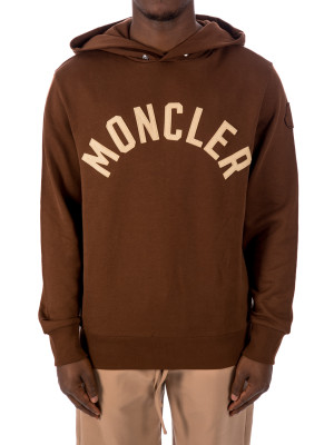 Moncler hoodie sweater 428-00803