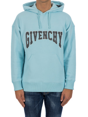 Givenchy hoodie 428-00842