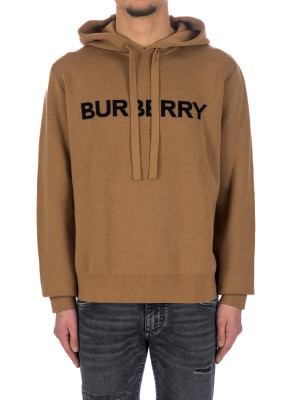 Burberry folton 428-00851