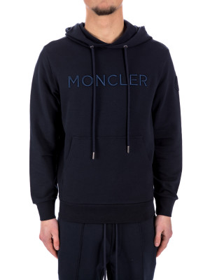 Moncler hoodie sweater 428-00865