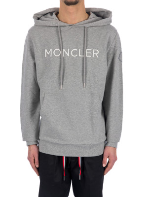 Moncler hoodie sweater 428-00866