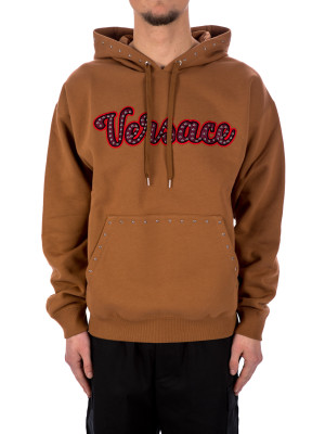 Versace sweatshirt 428-00882