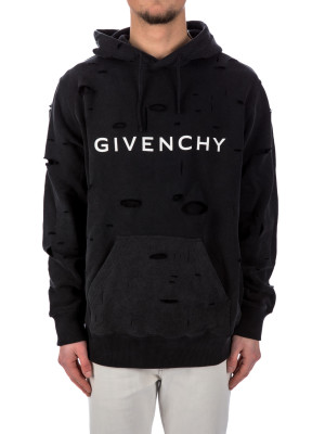Givenchy hoodie 428-00888