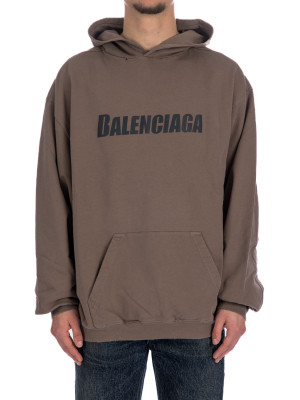 Balenciaga hoodie 428-00935