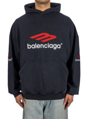 Balenciaga hoodie 428-00994