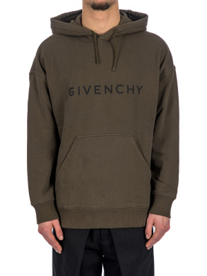 Givenchy hoodie 428-01025