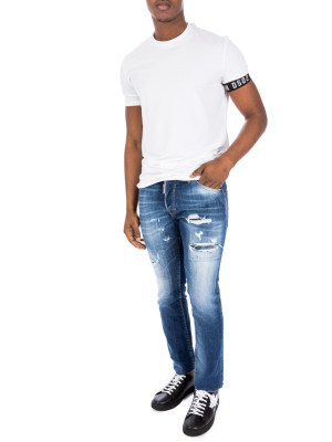 Jeans Clothing