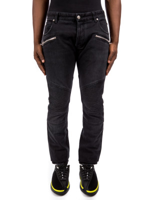Balmain slim jeans 430-01000