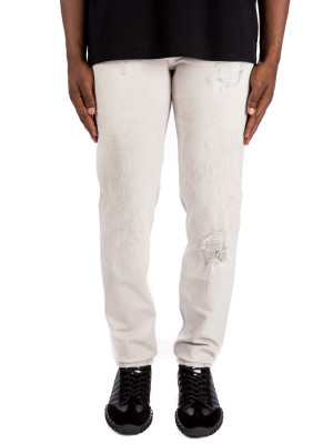 Givenchy trousers