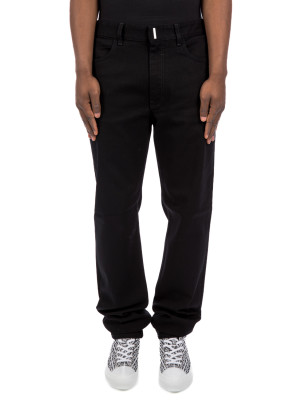 Givenchy trousers 430-01063